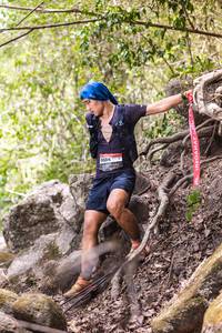 BIB: 
                            <button type="button" onclick="openModal(22165474)" class="btn btn-primary btn-sm float-right btn-popup" data-toggle="modal" data-target=".modal-high-quality">
                        <i class="fas fa-shopping-cart"></i> Add to Cart
                    </button>
                                            <button type="button" onclick="isThisMe(22165474, true)" class="btn btn-success btn-sm float-right btn-popup btn-isme hidden" data-toggle="tooltip" data-placement="bottom" title="นี่คือรูปของคุณใช่ไหม คลิกที่นี่เพื่อเอาเข้าอัลบั้ม">
                        <i class="fas fa-plus"></i> Add to album
                    </button>
                    <button type="button" onclick="isThisMe(22165474, false)" class="btn btn-warning btn-sm float-right btn-popup btn-isnotme hidden">
                        <i class="fas fa-ban"></i> Remove from album
                    </button>